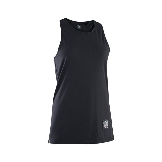 ION Tanktop Ion W Bike Tank Seek Damen Top günstig online kaufen