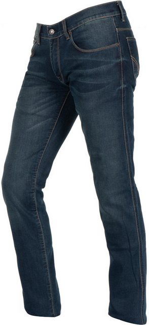 Helstons Motorradhose Speeder 2 Motorrad Jeans günstig online kaufen