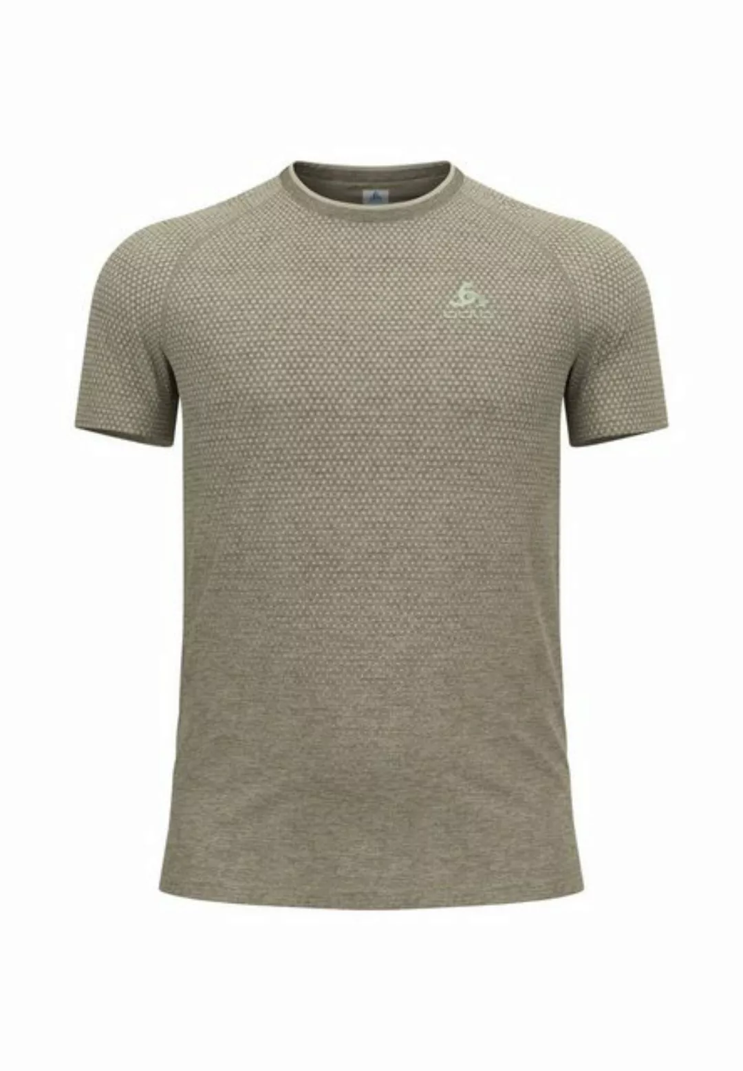 Odlo T-Shirt T-Shirt Essential Seamless günstig online kaufen