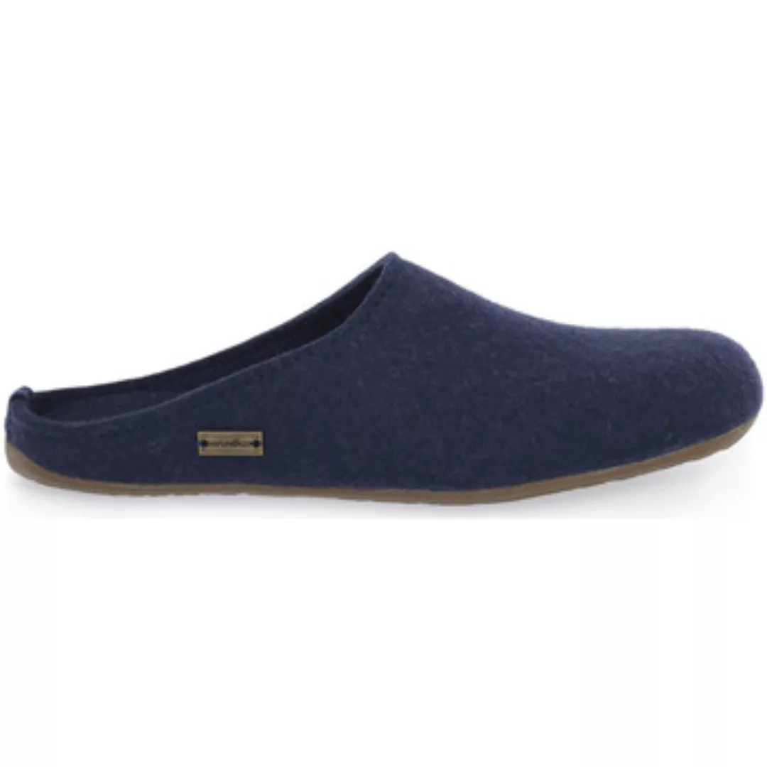 Haflinger  Sneaker FUNDUS JEAN CALZ H günstig online kaufen