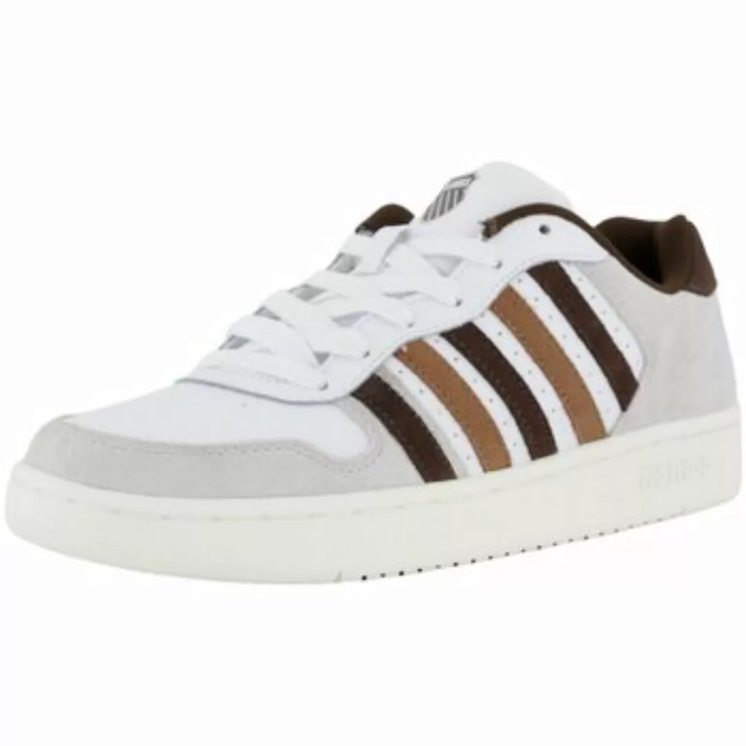 K-Swiss  Sneaker Court Palisades 06931-919-M günstig online kaufen