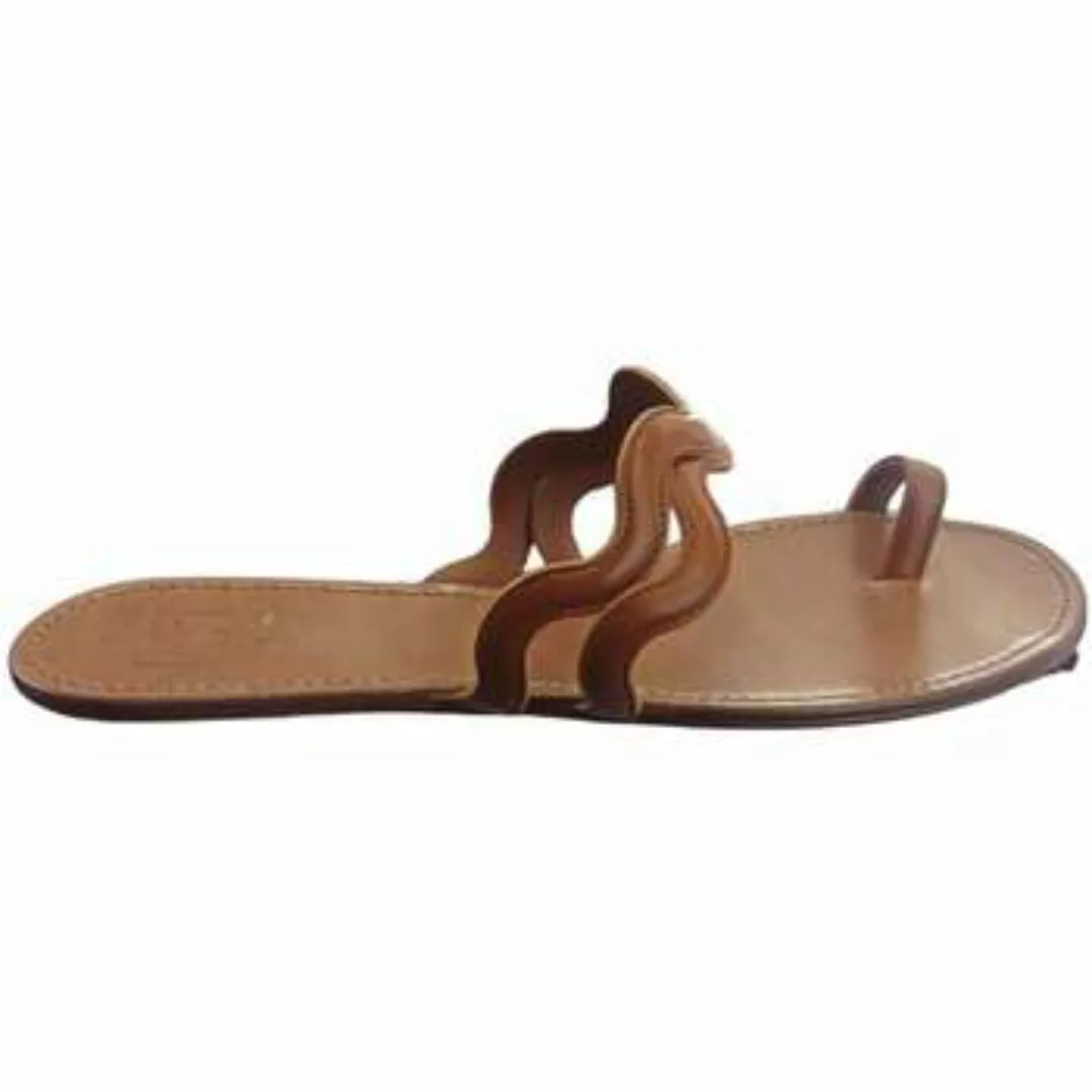 L'autre Chose  Sandalen - günstig online kaufen