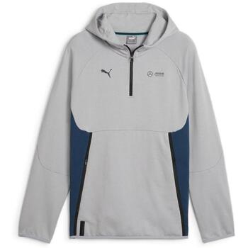 Puma  Sweatshirt 623722-02 günstig online kaufen