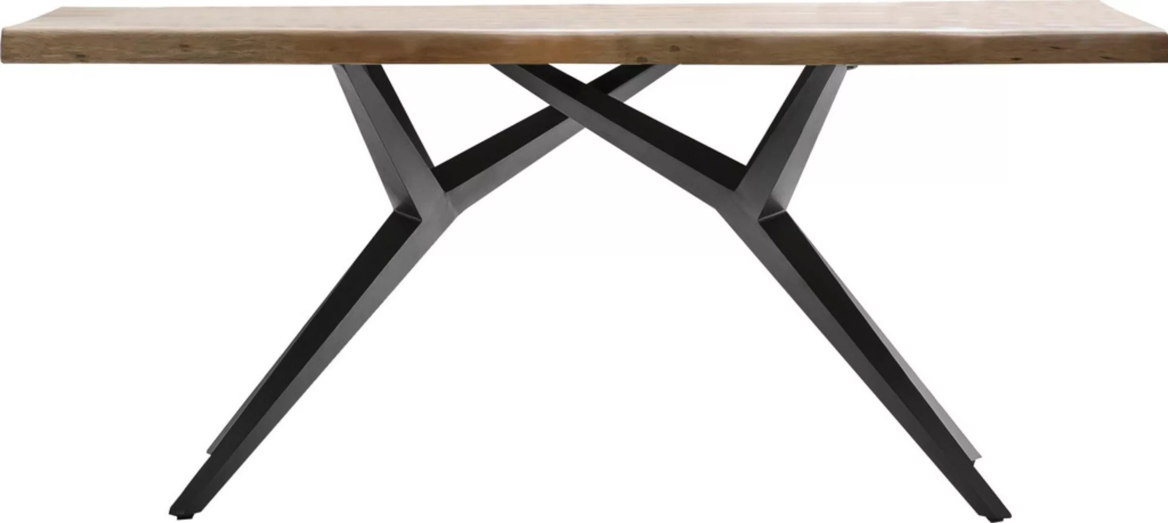 SIT Esstisch "Tables" günstig online kaufen