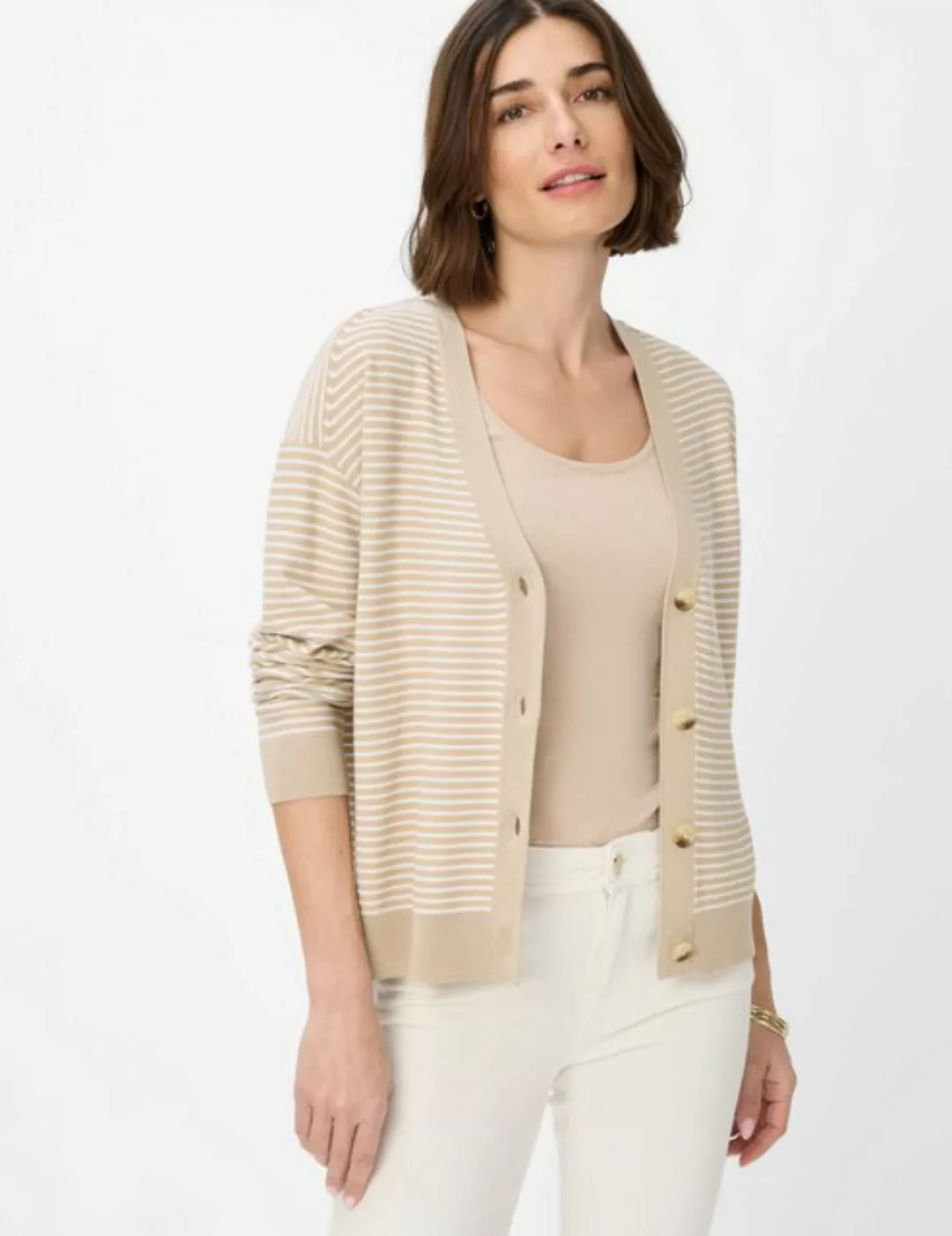 Brax Cardigan Style ANIQUE günstig online kaufen