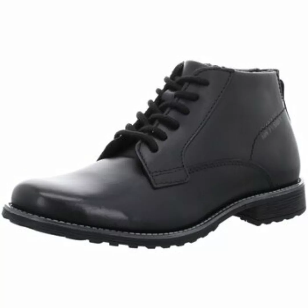 Bugatti  Stiefel 310-3863A-1000-1000 günstig online kaufen