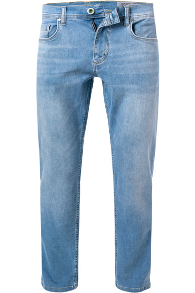 Daniel Hechter Jeans 26090/121351/640 günstig online kaufen