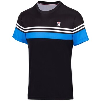 Fila  T-Shirt Malte günstig online kaufen