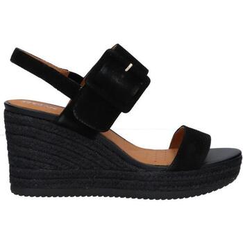 Geox  Espadrilles D35GVB 00021 D PONZA günstig online kaufen