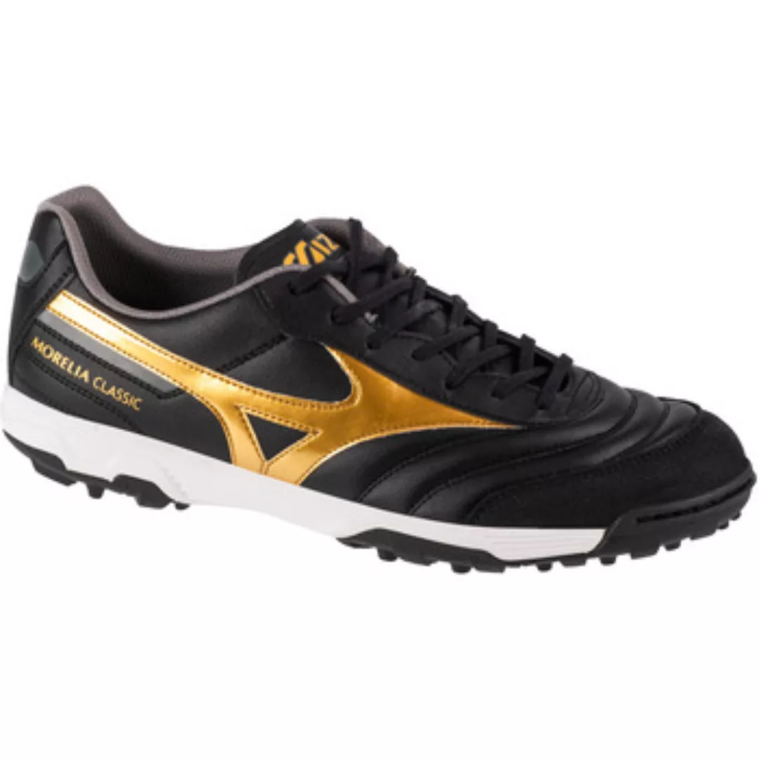 Mizuno  Fussballschuhe Morelia Sala Classic TF günstig online kaufen