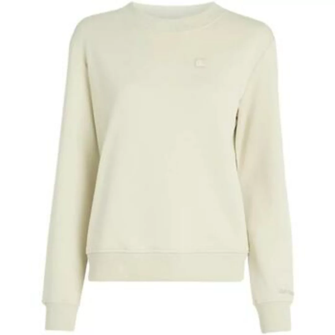 Calvin Klein Jeans  Sweatshirt - günstig online kaufen