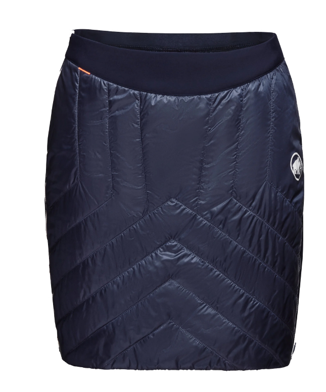 Mammut Aenergy IN Skirt Women - Isolationsskirt günstig online kaufen