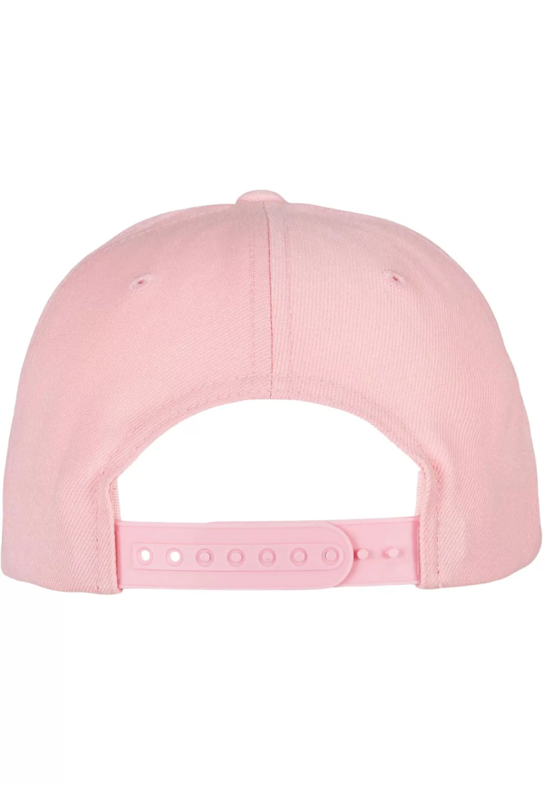 Flexfit Flex Cap "Flexfit Unisex" günstig online kaufen