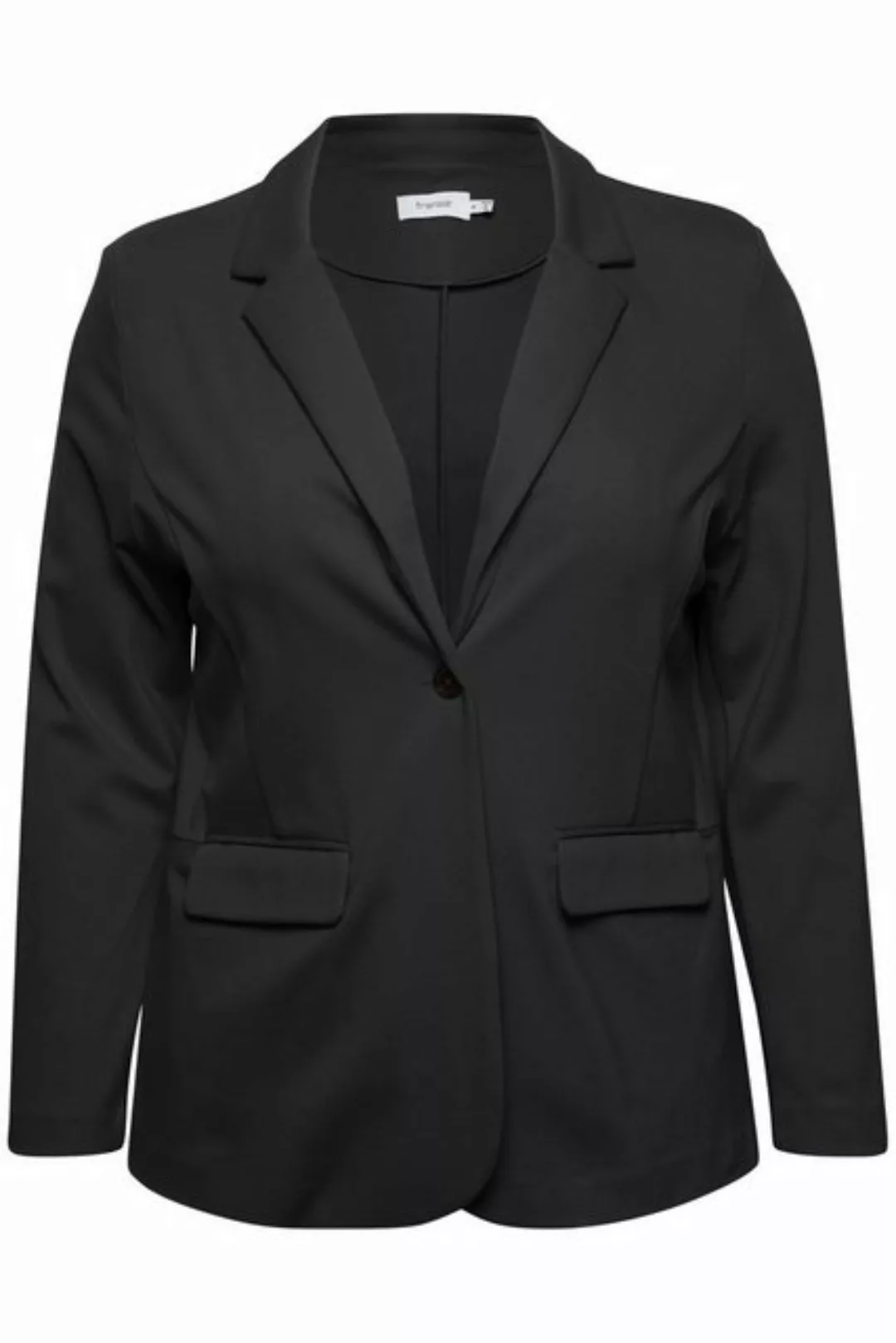 fransa Jackenblazer Fransa FPStretch günstig online kaufen