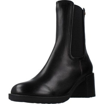 Regarde Le Ciel  Stiefeletten ELLY07 günstig online kaufen