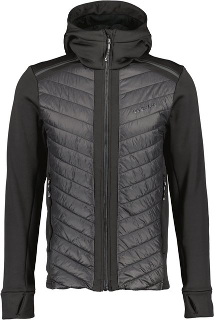 Didriksons Anorak ZUKO USX FULLZIP 2 günstig online kaufen