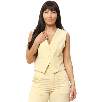 La Modeuse  Blazer 75071_P177467 günstig online kaufen