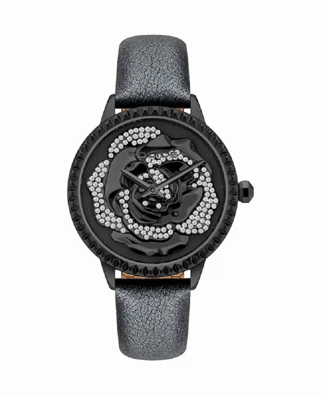 Police Quarzuhr PL.16073BSB/02 günstig online kaufen