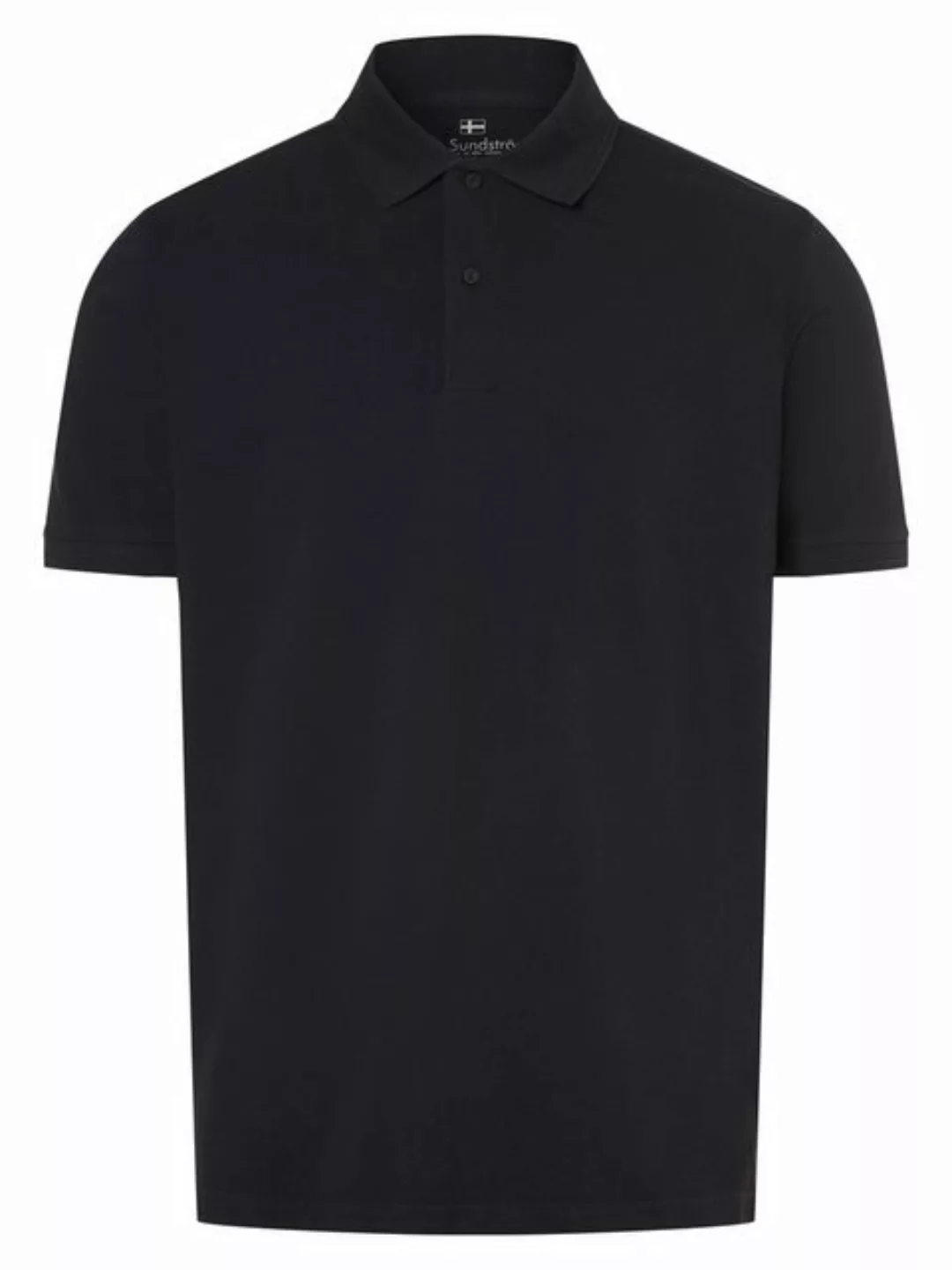 Nils Sundström Poloshirt günstig online kaufen