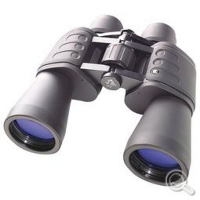 BRESSER BRESSER Hunter 16x50 Fernglas Fernglas günstig online kaufen