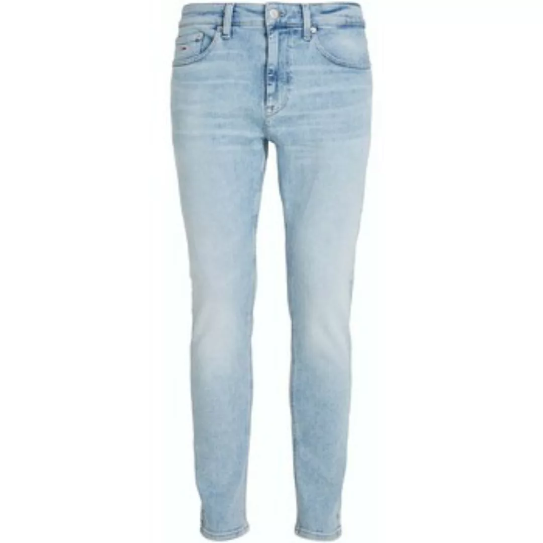 Tommy Jeans  Jeans Austin Slim Tprd Bh1 günstig online kaufen