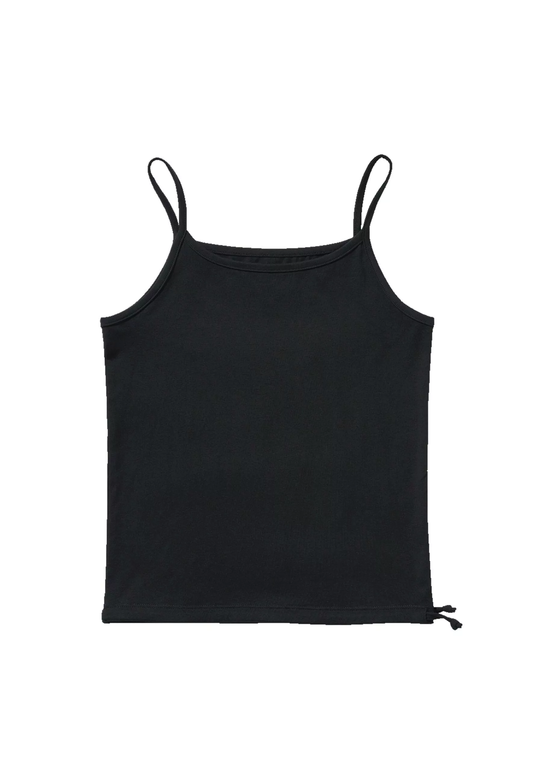 Brandit Muskelshirt "Brandit Damen Ladies Top Lilly", (1 tlg.) günstig online kaufen