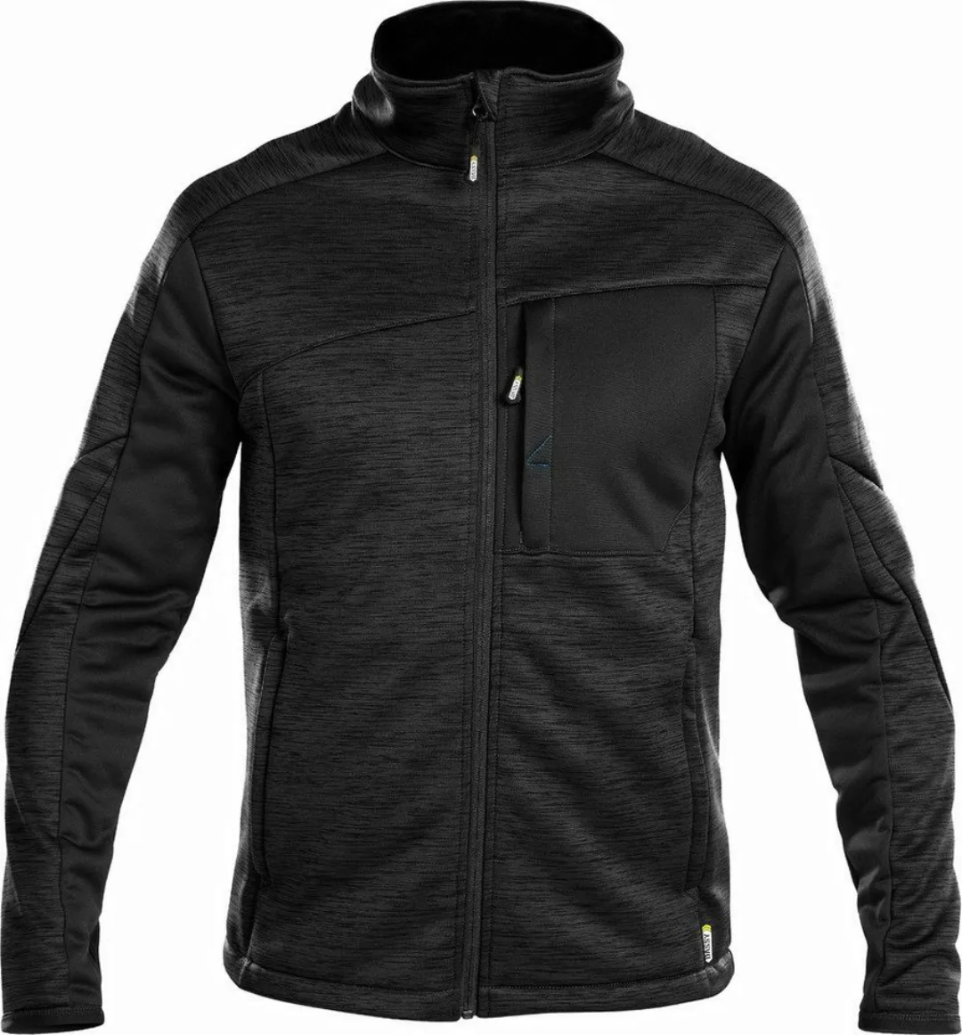 Dassy Funktionsjacke günstig online kaufen