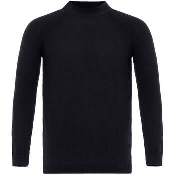 Dandalo  Pullover Regular Fit Crew Neck Jumper günstig online kaufen