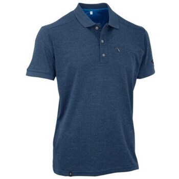 Maul  Poloshirt 474510032571 günstig online kaufen