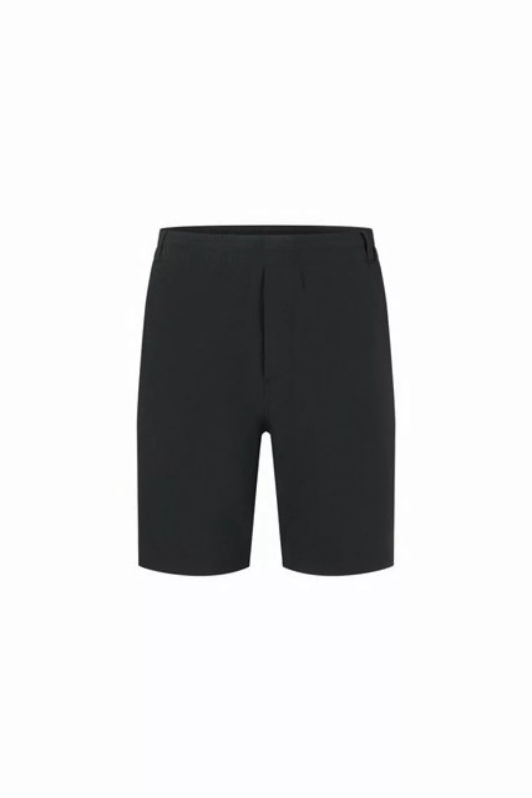 BOGNER Shorts Bogner Sport Mens Volkan Herren Shorts günstig online kaufen