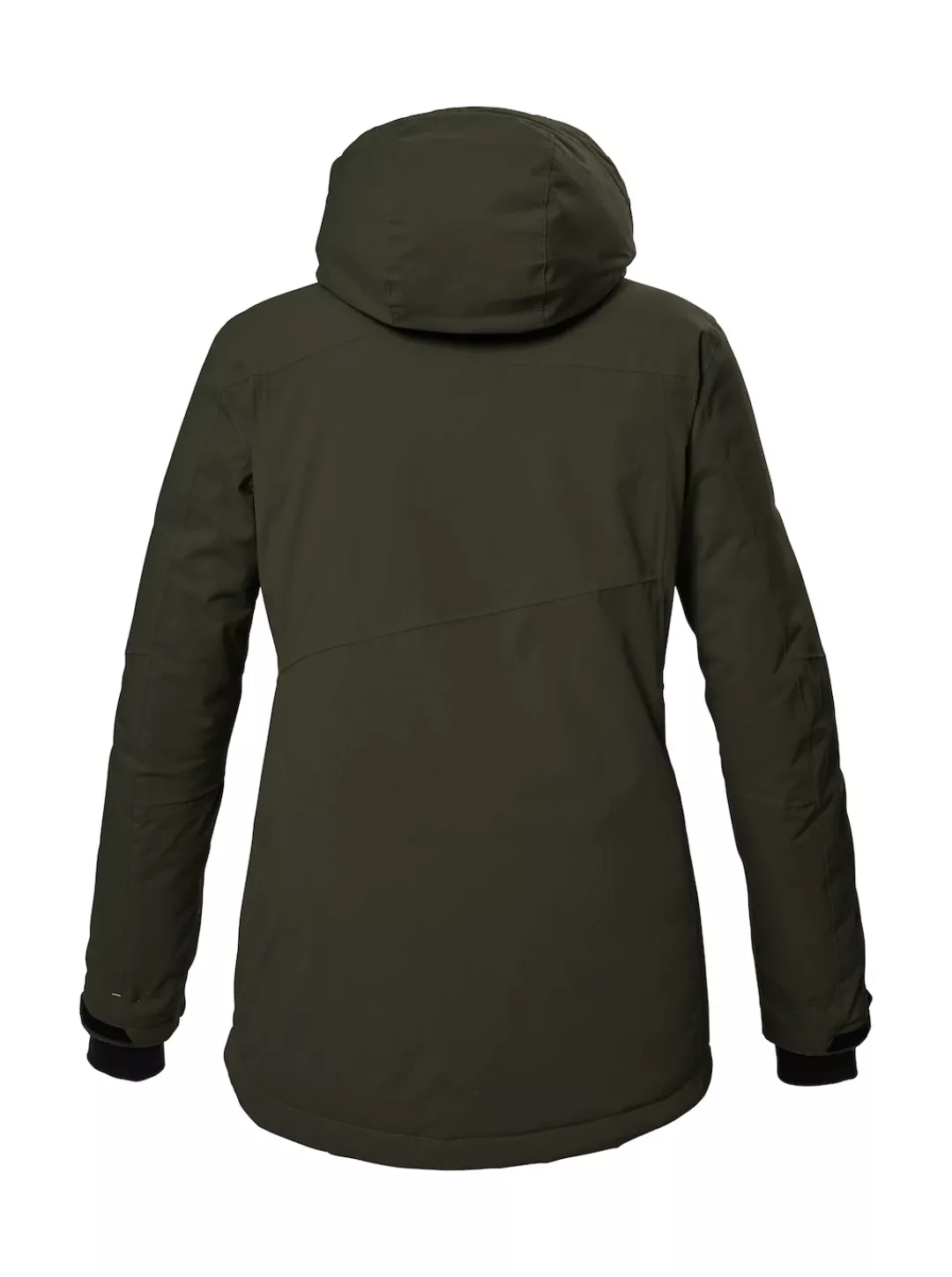 Killtec Skijacke "KSW 36 WMN SKI JCKT" günstig online kaufen