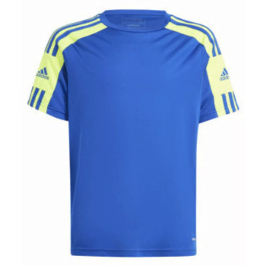 adidas  T-Shirt T Shirt für Jungen günstig online kaufen