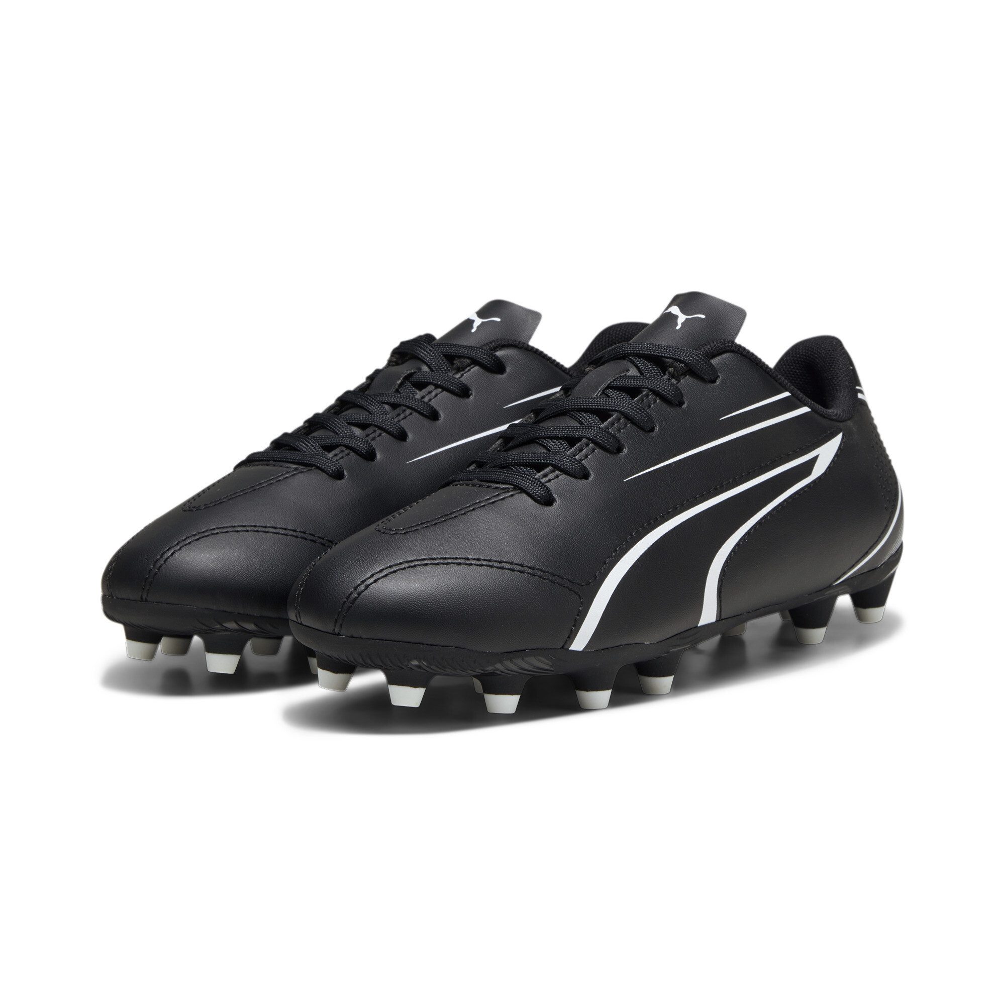 PUMA VITORIA FG/AG JR Fußballschuh für günstig online kaufen