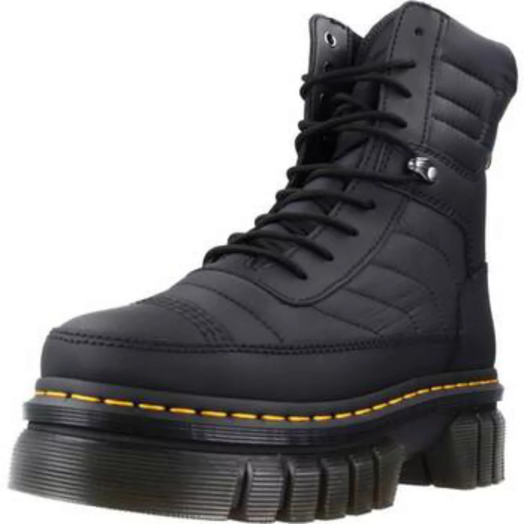 Dr. Martens  Stiefel AUDRICK 8I BOOT günstig online kaufen