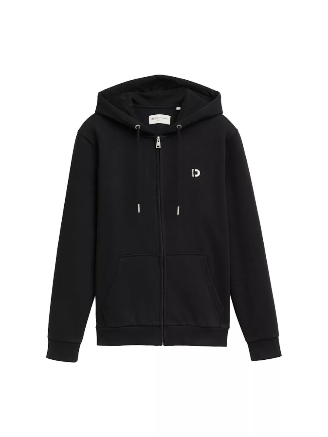 Tom Tailor Denim Herren Pullover 1044751 günstig online kaufen