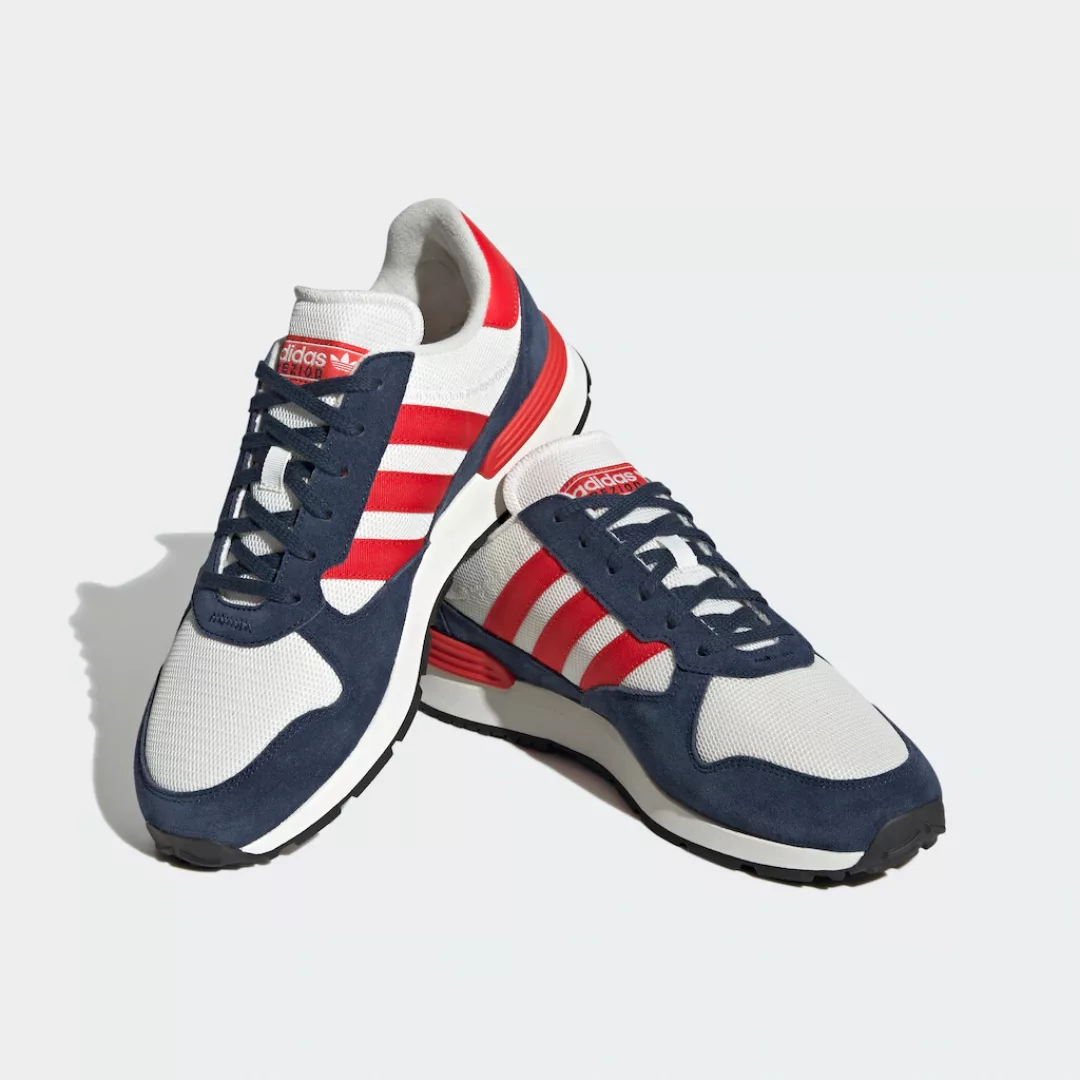 adidas Originals Sneaker "TREZIOD 2.0" günstig online kaufen