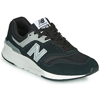 New Balance  Sneaker 997 günstig online kaufen