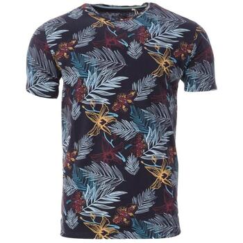 Rms 26  T-Shirts & Poloshirts RM-91253-MAR günstig online kaufen