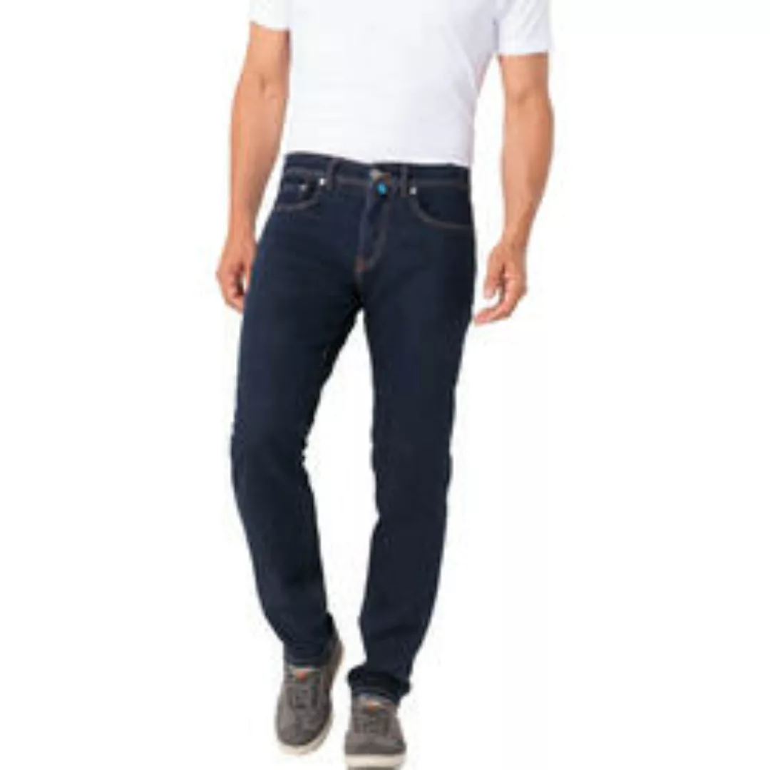 Pierre Cardin Herren Stretch-Jeans günstig online kaufen