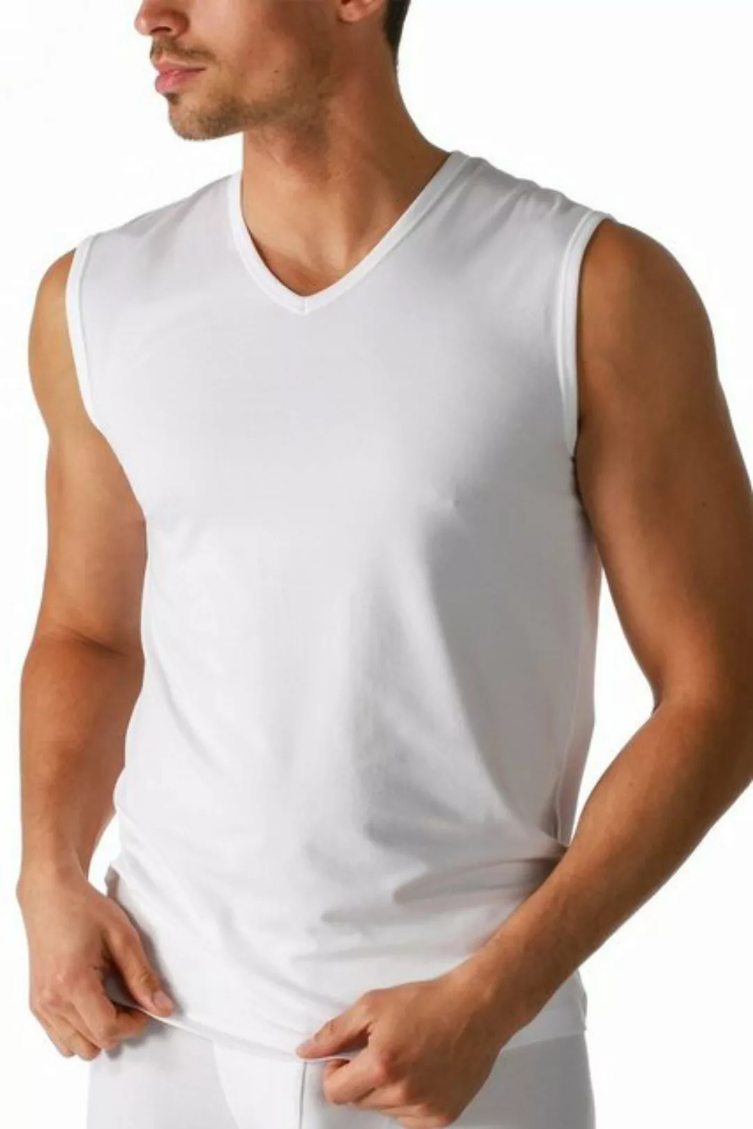 Mey Muskelshirt Muscle-Shirt 46037 günstig online kaufen