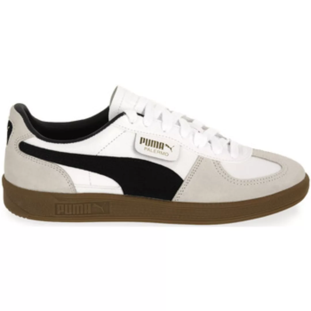 Puma  Sneaker 01 PALERMO günstig online kaufen