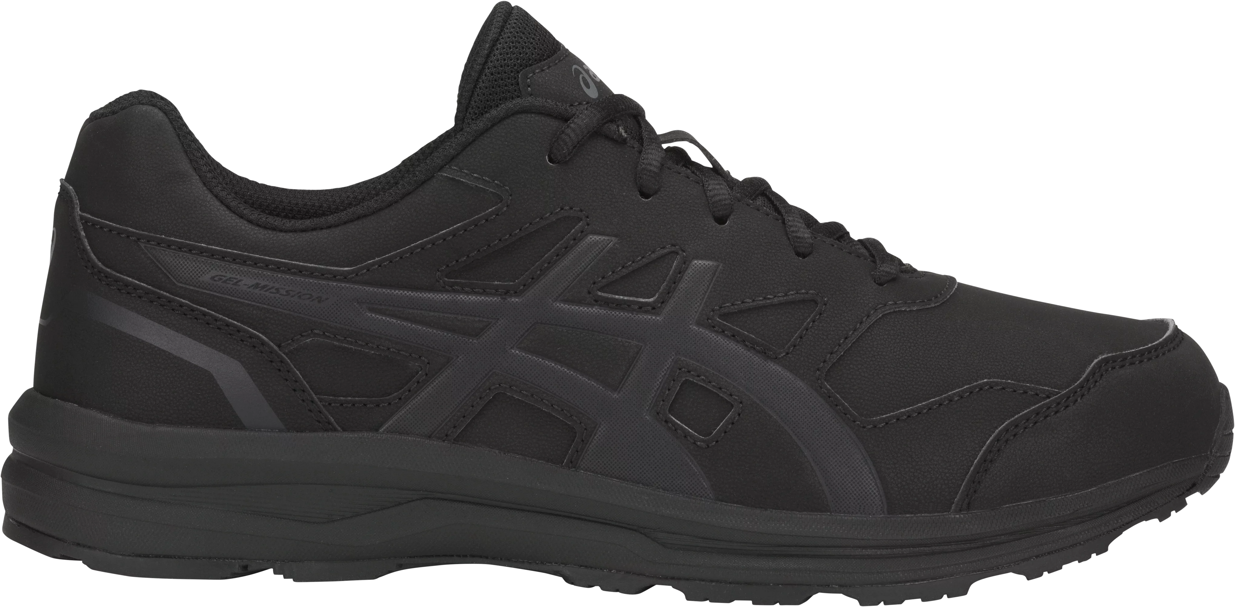 Asics Walkingschuh "GEL-MISSION 3" günstig online kaufen