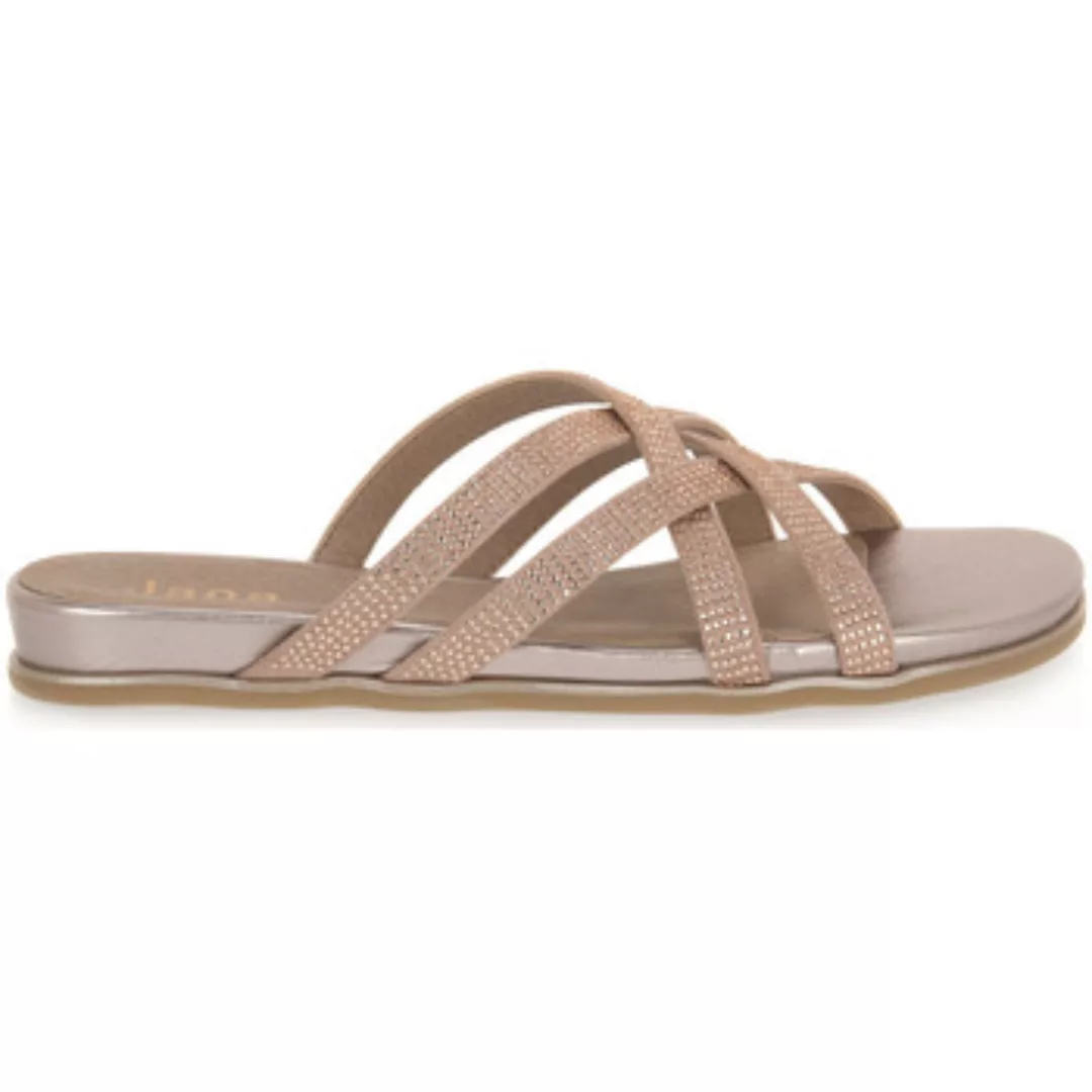 Jana  Sandalen SLIDE ROSE günstig online kaufen