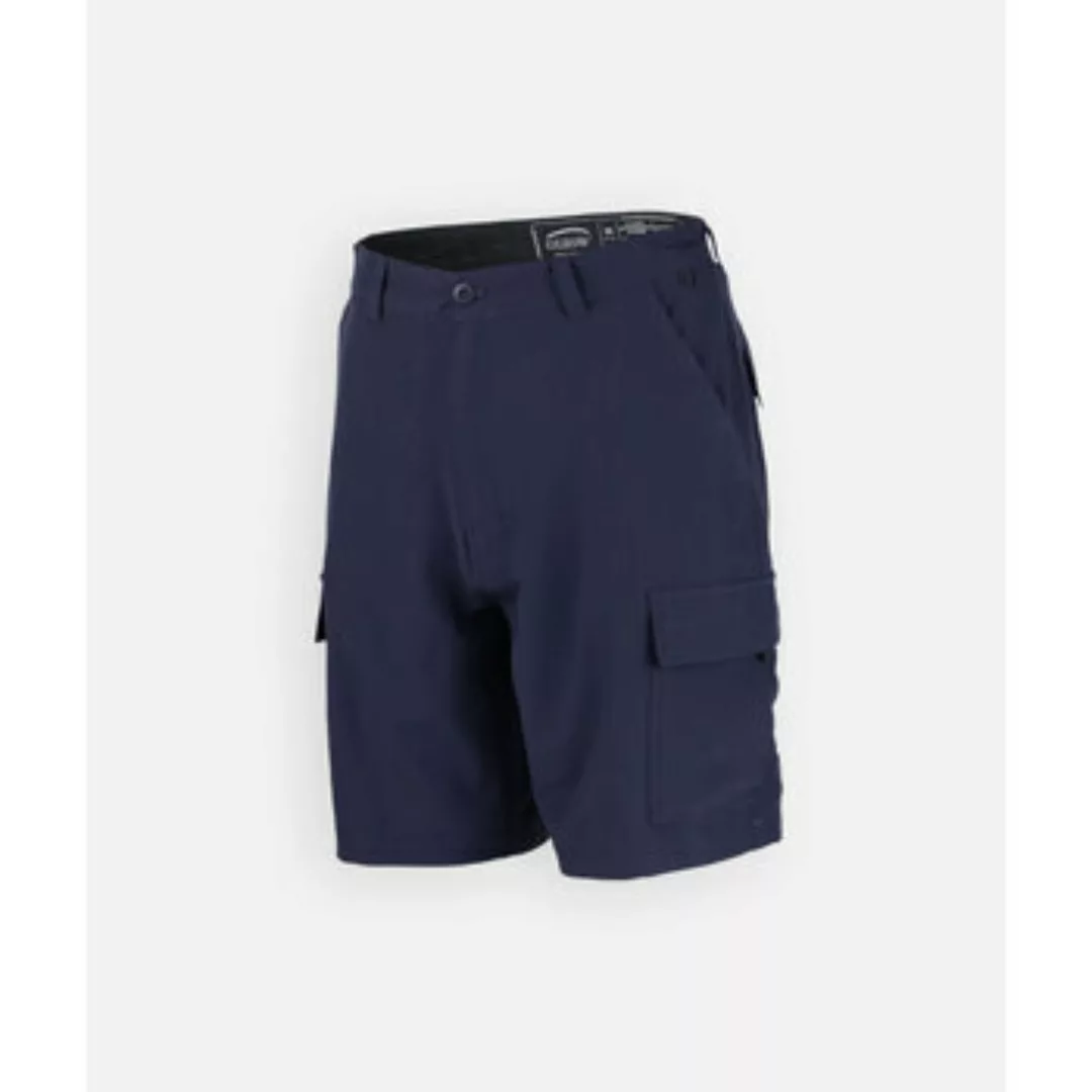 Oxbow  Shorts Short cargo WEEKEND günstig online kaufen