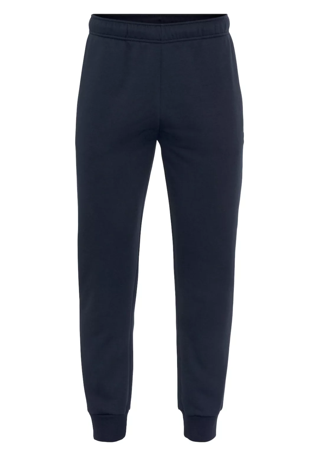 Champion Jogginghose "Basic Rib Cuff Pants" günstig online kaufen