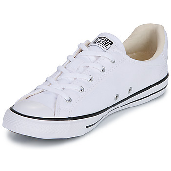 Converse  Sneaker CHUCK TAYLOR ALL STAR DAINTY LUCKY günstig online kaufen