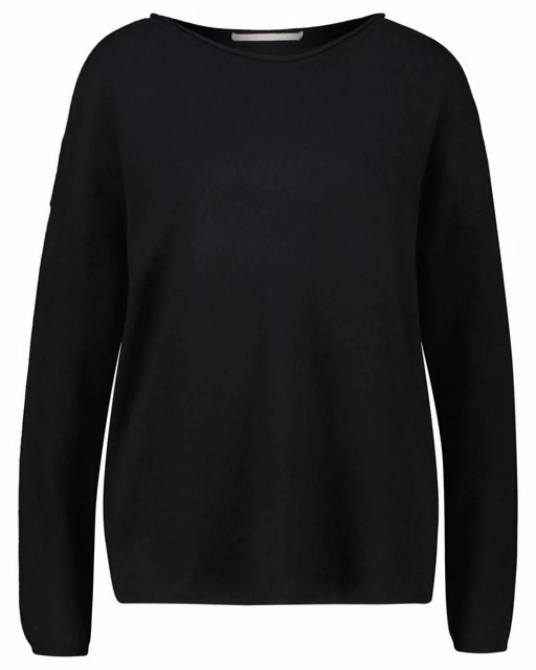 The Mercer N.Y. Strickpullover Damen Kaschmirpullover (1-tlg) günstig online kaufen