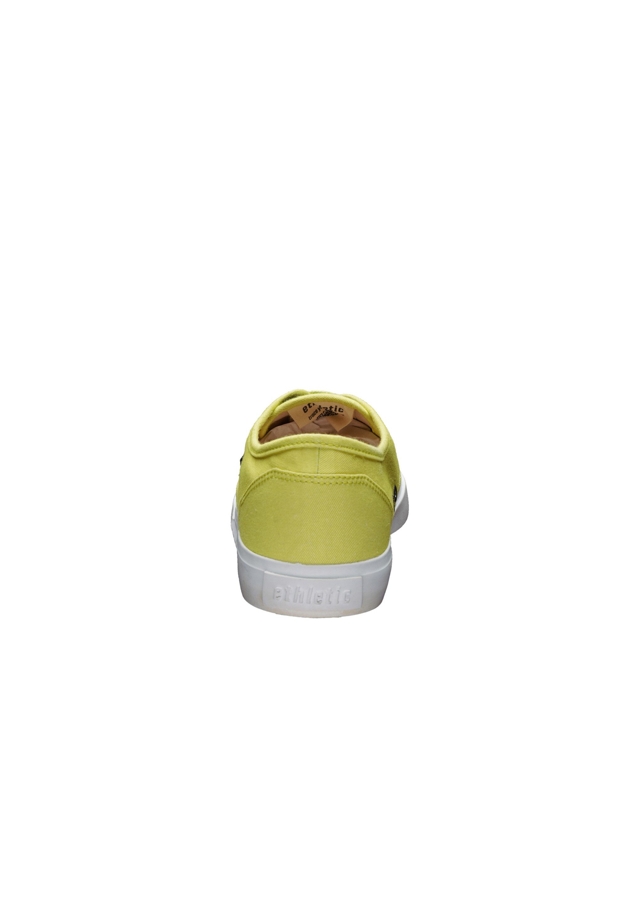 ETHLETIC Kole Sneaker Fairtrade Produkt günstig online kaufen