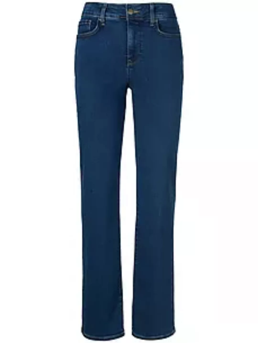 Jeans Modell Marilyn Straight NYDJ denim günstig online kaufen