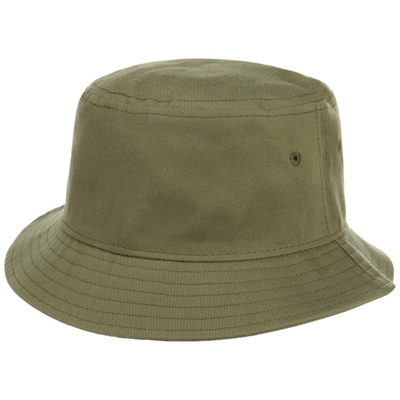 Atlantis Fischerhut (1-St) Stoffhut günstig online kaufen